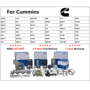6bt 6d102 6bt5.9 phun nhiên liệu 4991280 cho <span class=keywords><strong>Cummins</strong></span> bộ phận động cơ diesel - Product Image 4
