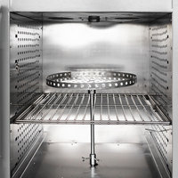 Cámara de Prueba de Resistencia al Envejecimiento y Antiamarilleo, Equipo de Laboratorio de Envejecimiento Acelerado de Materiales, Máquina de Prueba de Solidez del Color