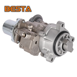 13517616170 13517616446 13517613933 adecuado para bomba de combustible de alta presión <span class=keywords><strong>BMW</strong></span> - Product Image 5