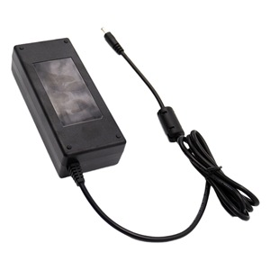 Boshenggao 15V 5A <b>Power</b> <b>Adapter</b> DC Output 0.5M Cable <b>US</b> Plug Constant Pressure Series - Product Image 4