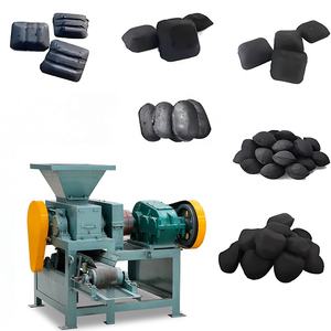 เครื่องอัดแท่งบีบอัดแท่งรูปหัวใจทรงรีสำหรับบาร์บีคิว - Product Image 3