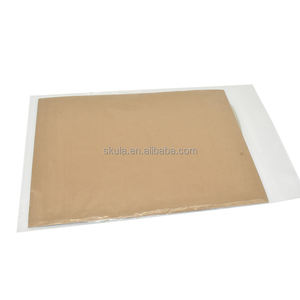 ปะเก็นน้ำมันเกียร์อัตโนมัติสำหรับ <span class=keywords><strong>FORD</strong></span> RANGER TRANSIT V363 <span class=keywords><strong>MUSTANG</strong></span> F-150 EXPLORER BL3Z7A191C U60219835 BL3P7A191AA - Product Image 3