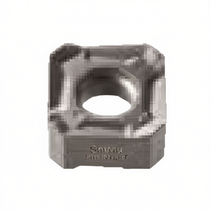 Insertos de Fresado Ttake Snmu Sm - Product Image 2