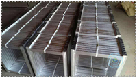 Máquina de Serigrafía Usada, Máquina de Impresión Mhm, Exportación Alemania, Máquina de Serigrafía en Venta