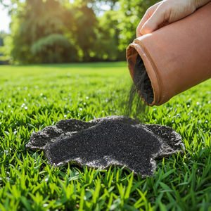 Fertilizante orgánico al por mayor <span class=keywords><strong>para</strong></span> árboles <span class=keywords><strong>frutales</strong></span> y césped que satisface las necesidades de crecimiento de diferentes plantas - Product Image 6