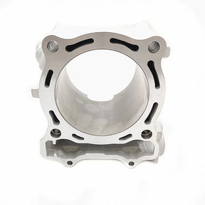 Cilindro 95mm para Yamaha YFZ450R YFZ450X YZ450F <span class=keywords><strong>WR450F</strong></span> OEM 2S2-11311-11-00 ATV UTV Repuestos - Product Image 4