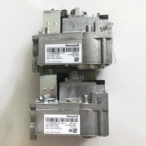Vanne solénoïde à gaz VR4605AB1027 - Produit authentique en stock, remboursement dix fois le prix en cas de contrefaçon. Demandez un devis - Product Image 3