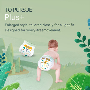 Jimmy&RikiFactory <span class=keywords><strong>Outlet</strong></span>, couches-culottes pour bébé en coton de qualité supérieure, couches pour enfants, directement du fabricant - Product Image 3