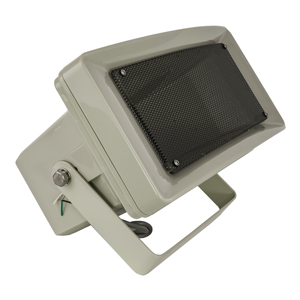 OBT-313 Chất Lượng Cao Vỏ Kim Loại Hướng Sừng Loa Không Thấm Nước Hệ Thống Âm Thanh Cho Địa Chỉ Công Cộng - Product Image 1