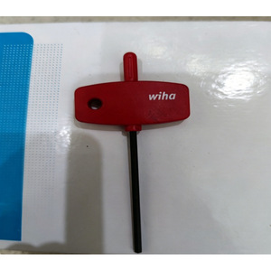 ระบบตรวจสอบเครื่องมือ Bk Mikro รุ่น Tk98a Bkm98 สำหรับชิ้นส่วนแกนกลางมอเตอร์ขนาดเล็ก ใช้ในอุตสาหกรรม - Product Image 3