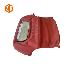 Interruttore Maniglia Cofano per <span class=keywords><strong>Porsche</strong></span> 911 718 981 987 <span class=keywords><strong>996</strong></span> 997, Ricambio Nuovo 95551153300, 2012-2019 - Product Image 3