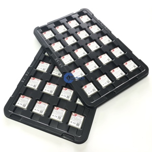 Module <span class=keywords><strong>SIMCOM</strong></span> SIM7000G en stock, puces sans fil 4G EMTC/NB-IoT/EDGE pour applications IoT, compatible avec <span class=keywords><strong>SIM900</strong></span> et SIM800F - Product Image 3
