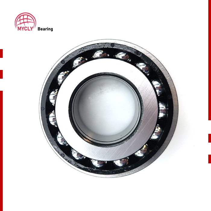 30.162x64.292x23mm Differential Bearing F-236120 - OEM Customized