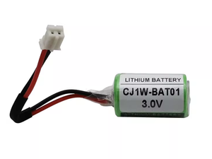 Interruptor de Relé Básico Original 15A Z-15GW2255-B Z-15G55-B Z-15GD55-B Z-15GM55-B para - Product Image 2