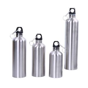 Vaso Térmico de Acero Inoxidable con Tapa, Aislamiento Térmico de 12-24 Horas, Diseño Minimalista para Viajes y Uso en Exteriores - Product Image 5