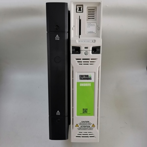 Variador de Frecuencia de Alto Rendimiento Nidec Control Techniques Unidrive M701, 380-480V, 3PH, 11KW, 15KW, Control Vectorial - Product Image 4