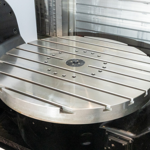 Dọc khoan khai thác máy mới cơ khí phần cứng băng ghế dự bị khoan, khai thác máy, máy phay CNC máy khoan - Product Image 6