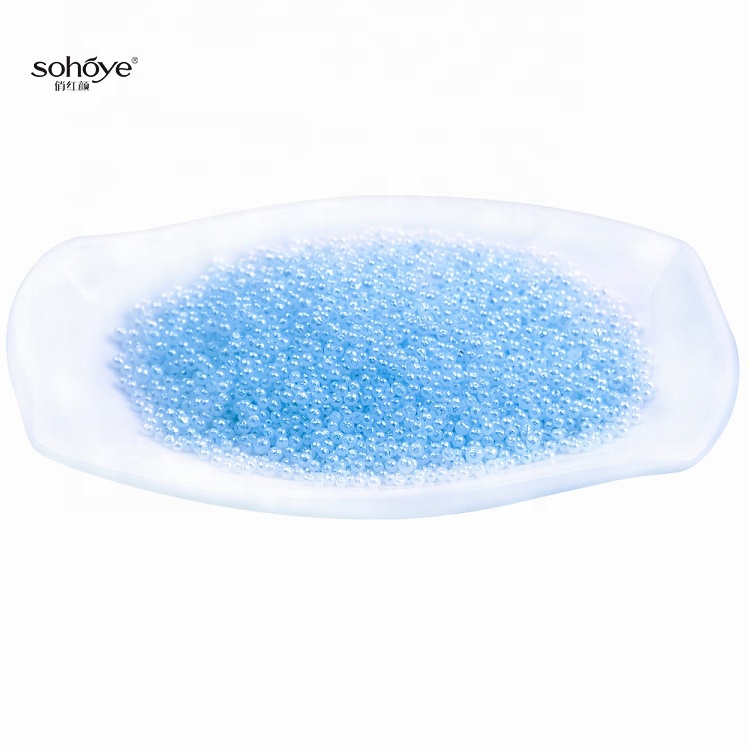 Оптовая продажа, эфирное масло эвкалипта для ванны, для спа-ванны