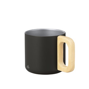 Mugs Mugs bocaux et thermos Articles durables M722070334 - Product Image 1