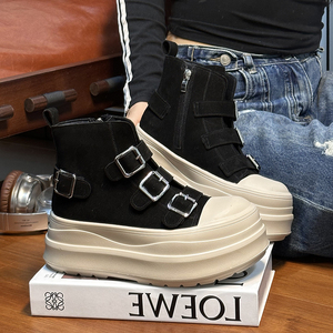 2026 nouveau printemps et été mode sport Sprint chaussures de <span class=keywords><strong>basket</strong></span>-ball Badminton volley-ball chaussures pour femmes - Product Image 1
