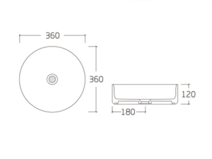 <span class=keywords><strong>Meuble</strong></span>-lavabo sur mesure <span class=keywords><strong>de</strong></span> 180 cm à cannelures avec deux vasques en céramique cannelées, armoire <span class=keywords><strong>de</strong></span> rangement <span class=keywords><strong>de</strong></span> <span class=keywords><strong>salle</strong></span> <span class=keywords><strong>de</strong></span> <span class=keywords><strong>bain</strong></span> flottante incurvée pour villa et hôtel - Product Image 6