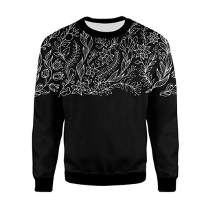 เสื้อกล้ามผู้ชายผ้าฝ้ายไม้ไผ่ออกแบบโลโก้ได้ตามต้องการฤดูร้อนเสื้อกล้ามวินเทจ - Product Image 3