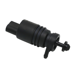 67128362154 67128377612 <span class=keywords><strong>Pompe</strong></span> de <span class=keywords><strong>lave</strong></span>-<span class=keywords><strong>glace</strong></span> de pièces automobiles pour <span class=keywords><strong>BMW</strong></span> E46 E38 E39 E60 E65 E66 - Product Image 1