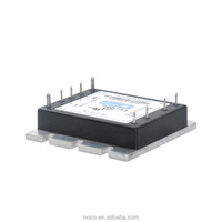 Modul konverter DC-DC asli baru