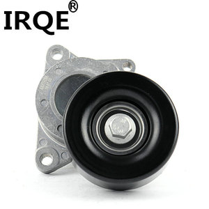 11955-JA00C ชุดประกอบ irqe tensioner สำหรับ Nissan X-Trail 2.5 E068 T31 - Product Image 2