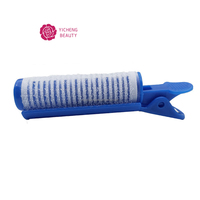Accessoires pour salon de coiffure Yicheng Beauty, coussinets de permanente Morgan, outils pour permanente à la racine des cheveux, outils pour boucles volumineuses, outils portables pour le coiffage