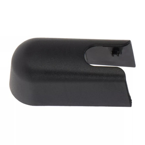 Capuchon de protection du bras d'essuie-glace arrière Ford Kuga BB5Z17C526A en plastique - Product Image 4