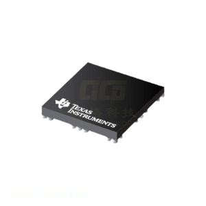Componentes Electrónicos de Circuito Integrado BOM <span class=keywords><strong>IC</strong></span> en Stock, Interfaz 50 VFBGA HD3SS214IZXHR - Product Image 1
