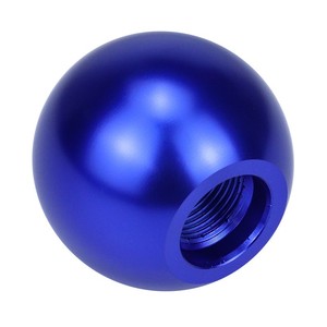 Pommeau de levier de vitesse de voiture universel manuel - Product Image 3