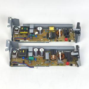 Fuente de Alimentación de Bajo Voltaje 110V RM3-7241 RM3-7242 para Impresora <span class=keywords><strong>hp</strong></span> M454 <span class=keywords><strong>MFP</strong></span> <span class=keywords><strong>M479</strong></span> RM3-7279 RM3-7281 220V - Product Image 1