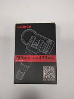 Capteur de pression TPMS, pneu Programmable universel, nouveau lancement