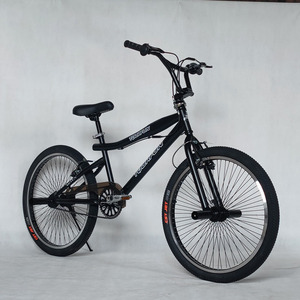 Fabricant d'usine, vente en gros, vélo <span class=keywords><strong>BMX</strong></span> <span class=keywords><strong>freestyle</strong></span> original, vélo <span class=keywords><strong>BMX</strong></span> professionnel, vélos <span class=keywords><strong>BMX</strong></span> pour adultes/adolescents, vélo <span class=keywords><strong>BMX</strong></span> à vendre - Product Image 4