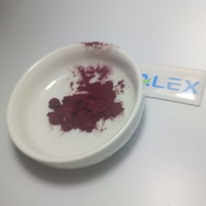 Factory-direct indirubin at discounted price. - Product Image 2