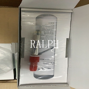 Sensor de pH Nuevo y Original, Electrodo de pH PT4805-DPA-SC-S8/120 59904203 - Product Image 1