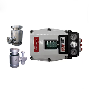 Vente Flash : 100% Original Logix 3800md avec Shanghai Dianjian - Product Image 1