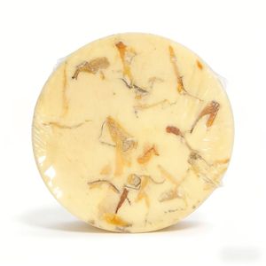 ระเบิดอาบน้ำอโรมาเธอราพี กลิ่นหอมหลากหลาย เม็ดฟู่ระเหยน้ำมันหอมระเหยออร์แกนิกจากธรรมชาติ สำหรับสปาที่บ้าน - Product Image 5