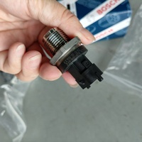 Nouveau couvercle de soupape de moteur pour Changan F70 Changan Hunter Peugeot Landtrek (OEM 0281006372) - Garantie de 6 mois