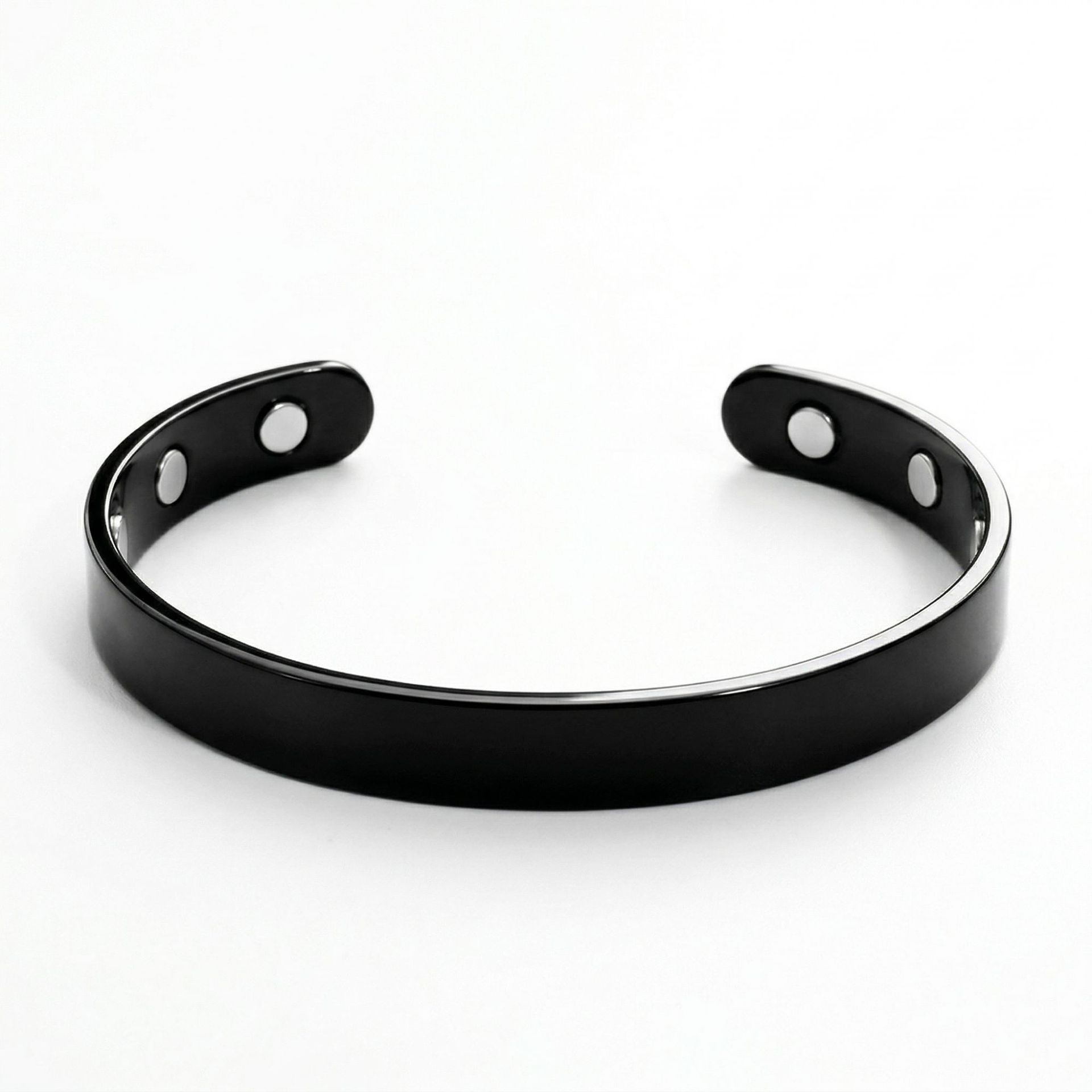 Glossy Black 20g
