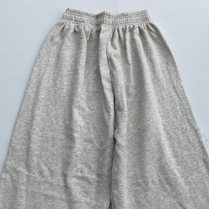 Comfortable Women Fashion Clothing Solid <b>Trouser</b> Pants For Yogga Summer Leggings Sweatpants Ladies Casual Straight <b>Trousers</b> - Product Image 3