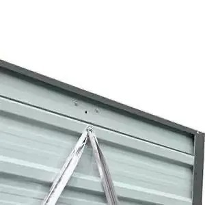 0.6, - Product Image 5