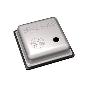 ไอซีชิป วงจรรวม STM32F407VET6 STm32F103RCT6 KLM8G1GETF-B041 BMI270 MT41K256M16TW107 ICM42670P LIS2DH12TR TPS51200DRCR - Product Image 5