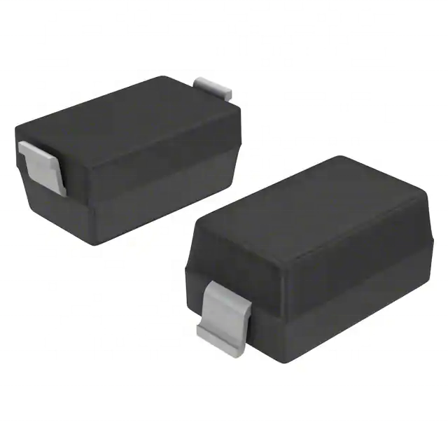 Good price 1N4148W-7-F Diode Standard 100 V 300mA (DC) SMD SOD-123 1N4148W-13-F 1N4148WS-7-F 1N4148W 1N4148