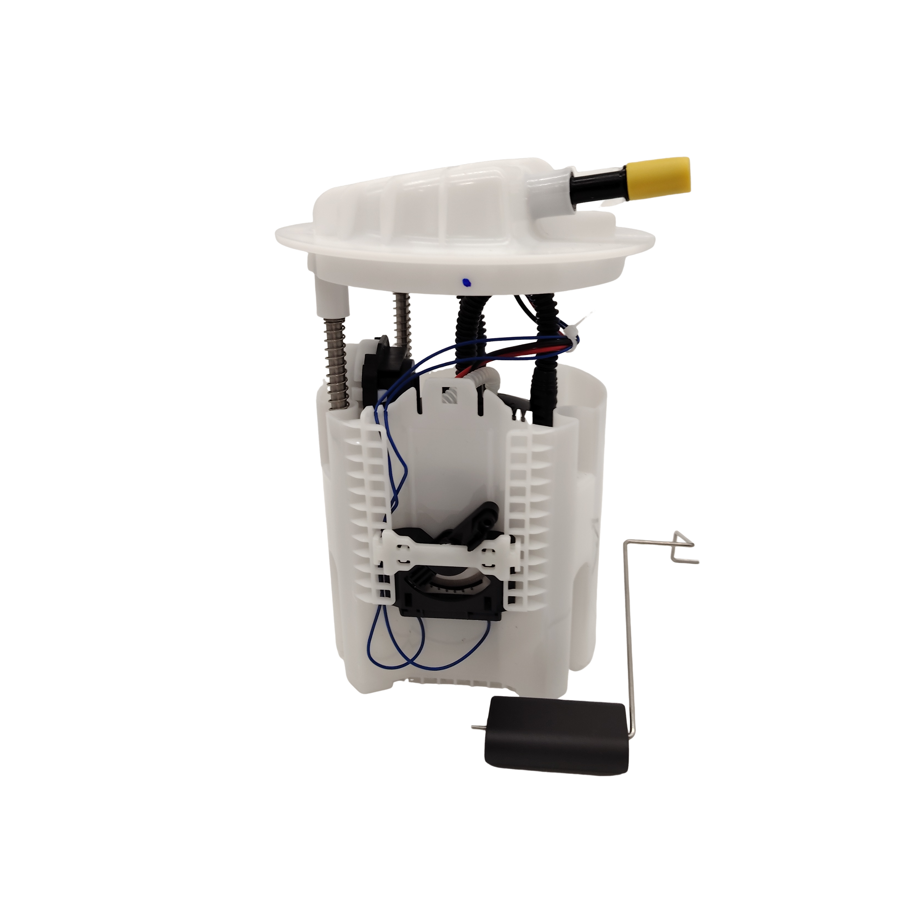 High Quality Electric Fuel Pump Assembly for Chrysler 200 3.6L 2007-2010 E7217M