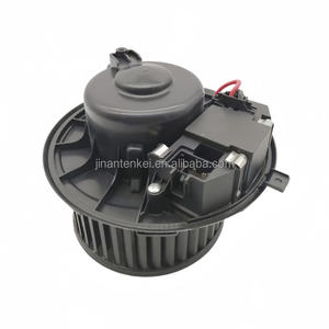 Moteur de ventilateur 12V 1K1820015 1K1820015F utilisé pour voiture <span class=keywords><strong>Audi</strong></span> VW <span class=keywords><strong>Allemagne</strong></span> - Product Image 3