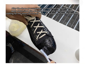 Couple Street Stylish High-Top Canvas Sneakers Casual Lace-up <strong>Trainers</strong> Thermal Feature for Him Her Fall Winter Hunting <strong>Boots</strong> - Product Image 5