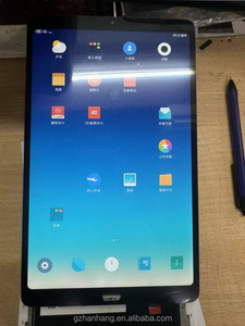 Precios al por Mayor, Pantalla LCD de Repuesto para Huawei <span class=keywords><strong>MatePad</strong></span> <span class=keywords><strong>T10s</strong></span> AGS3-L09 AGS3-W09, Pantalla Táctil LCD - Product Image 3